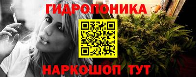 мет Гай