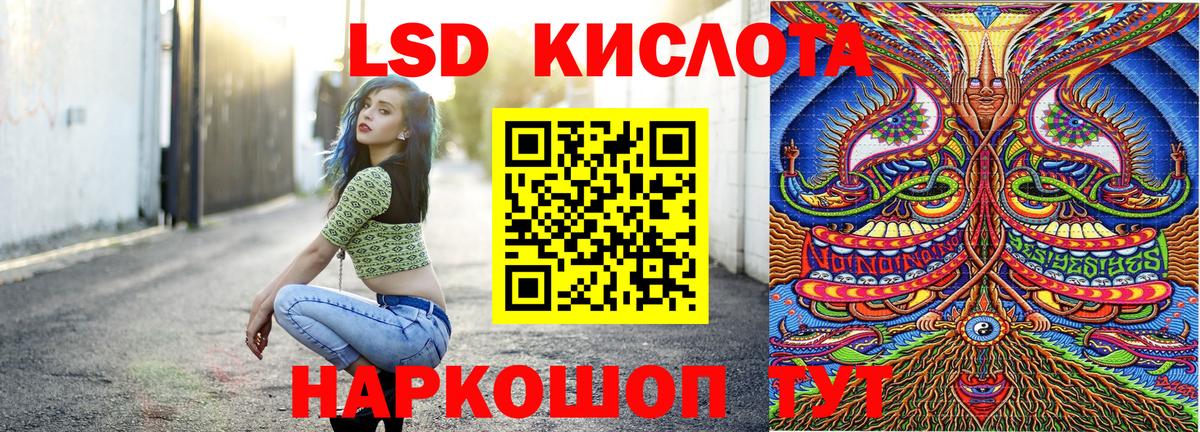 Наркотические марки 1,8мг  где продают   Каменск-Уральский  Наркотические марки 1,8мг  Вход с VPN 