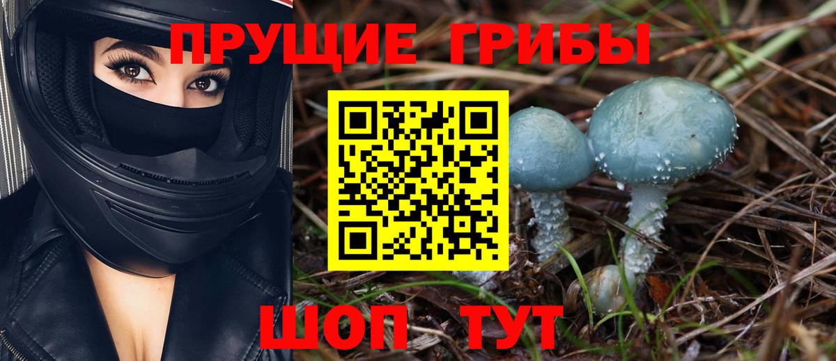 Галлюциногенные грибы ЛСД Каменск-Уральский